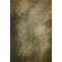 Premium Machine Washable Cerrito AMF565 Brown Rug