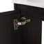 Petit meuble-lavabo moderne avec lavabo Modern-1927854590