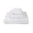 Scalloped Hand Towel-777331734-799309507