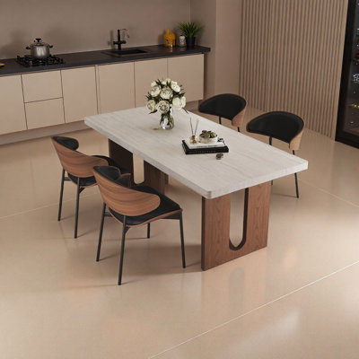 Table de salle à manger Sturminster