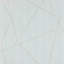 Parapet Wallpaper-50900223