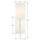 Veronica 1 - Light Wallchiere