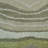 Dalvey HAND TUFTED WOOL ECO-FRIENDLY AREA RUGS - Runner | Green Color | Abstract Design | Area rugs for living room, bedrroom-924630099