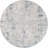 Indoor Rug-891411341