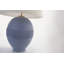 AERIN Toulon Table Lamp-51177704