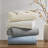 Soft & Cozy Alternative Blanket-113505592-113505597
