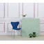 Katarina 4 - Person Dining Set-1743035496