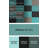 Indoor Rug-1168470642