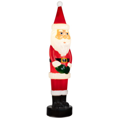 Christmas Decorative Accent