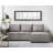 Perin Mirror-1009575731-1069673184