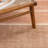 Mori Washable Wool Rug-126048990-126048992