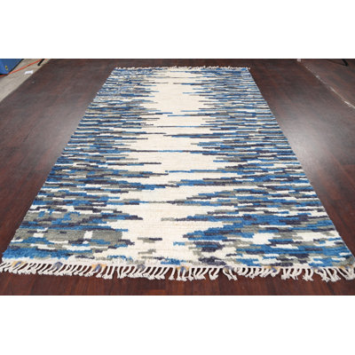 Tapis Imir
