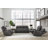 Abarca Zero Gravity Power Recliner P3-126048476
