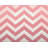 Chevron Fleece Blanket-297187402-297187401