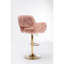 Tabouret Bogardus-562289154