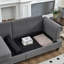 Canapé en tissu Classic Design-282097082