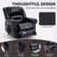 Fauteuil inclinable électrique Power Lift-1503392235