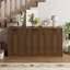 Buffet Modern Modern-363730904