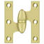 Hinge-14747805-14747803