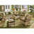 Ébène Lucas
