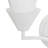 Three-Light Contemporary Vanity Light-100013193