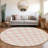  Colturo Area Rug-1382819123