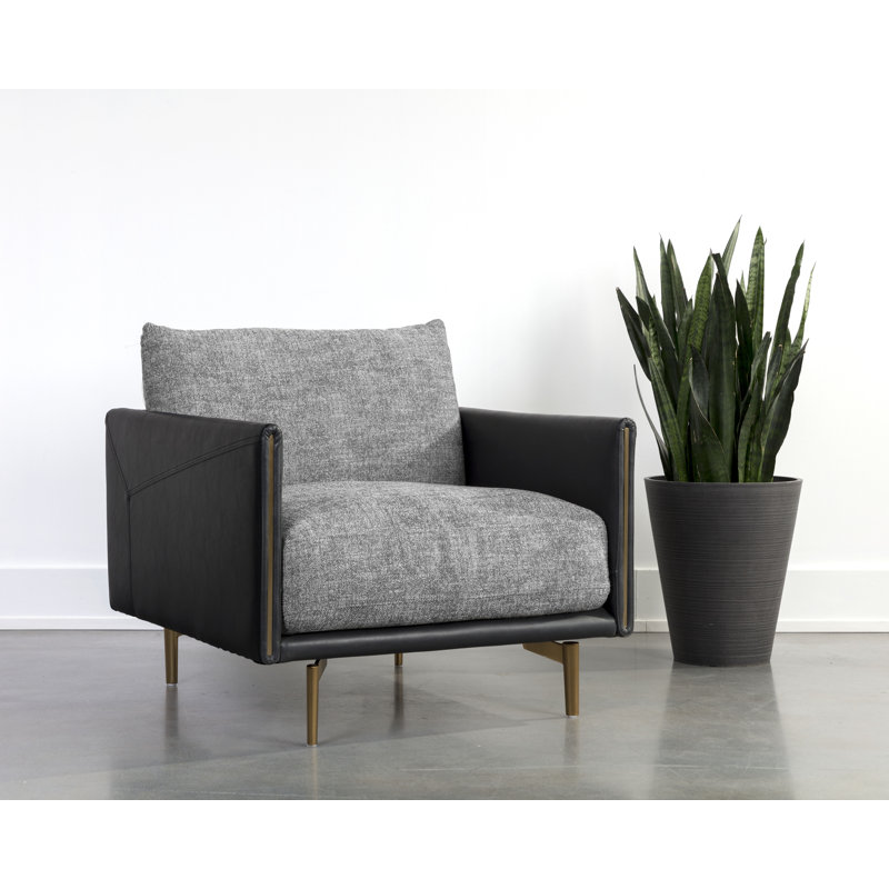 Lounge Chair