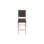 Tabouret de bar 29,5 po Holna-19510616-48935332