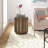 Gaertner End Table