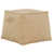 Camel Vegan Leather