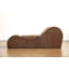 Méridienne Solace Relaxation-935602142