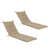 Khaki is out of stock
