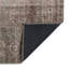 Marius Rug-Marius-8'x10'-1761313332