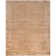Ralph Lauren Ellington Border Wool, Viscose Geometric Rug