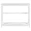 101.5cm W Solid Wood Console Table-1708765930