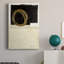 «Stand Strong III» - impression sur toile tendue-887702853
