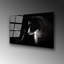 Boze Wall Decor