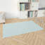 Grand tapis de jeu pour enfants-107387151-107387155