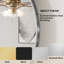Miroir mural Alauni -1997757164-1984873539