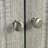 Adjustable Shelves Bathroom Storage Cabinet, Freestanding Floor Cabinet For Home And Kitchen Organization-92989265