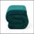 Velours vert est en rupture de stock