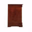 Commode Basic-102834138