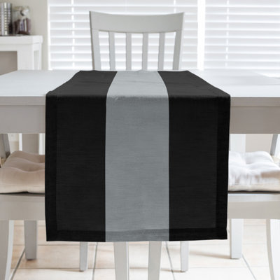 Table Runner