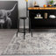Tapis lavable antidérapant Transition-1017564925