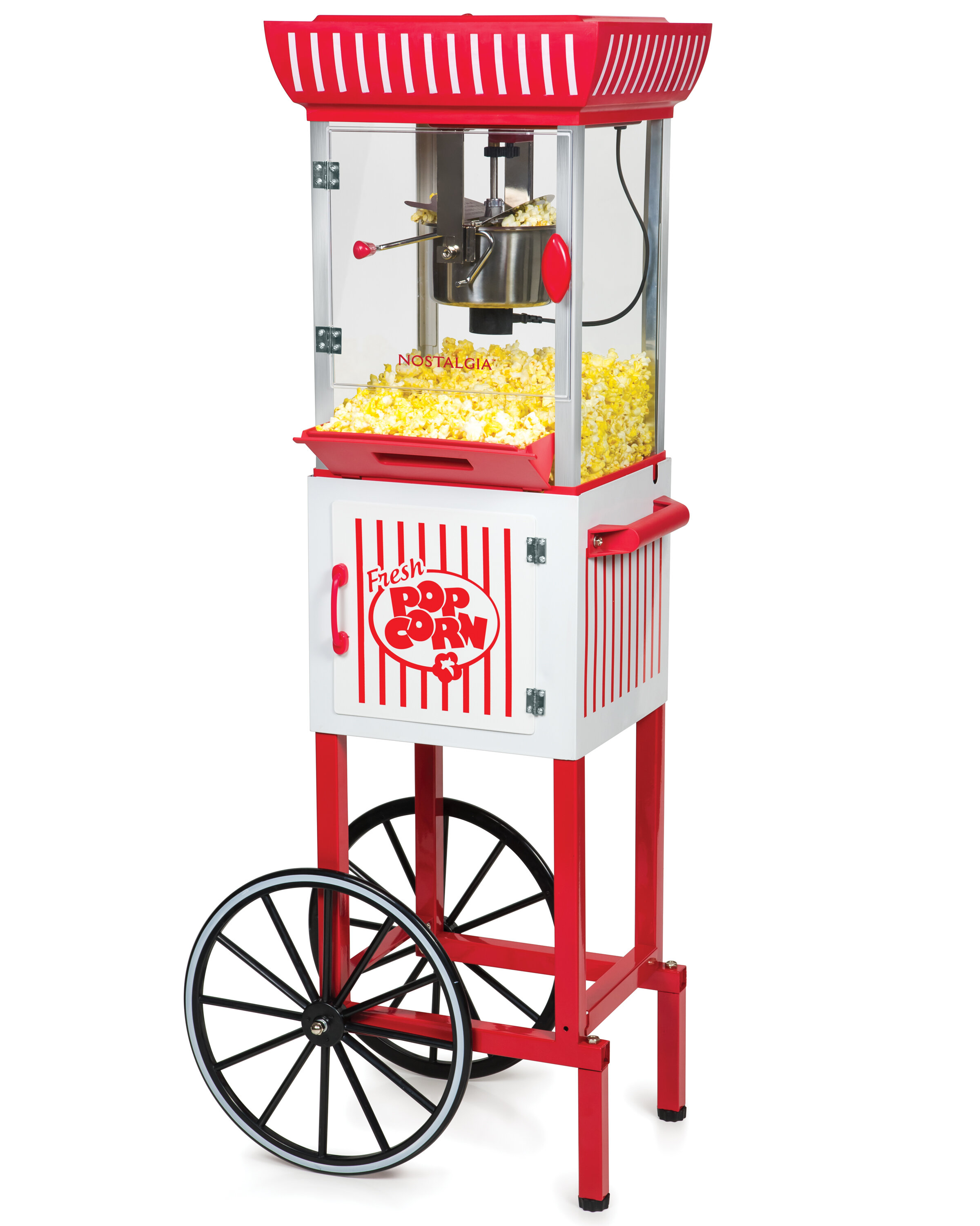 https://assets.wfcdn.com/im/34054792/compr-r85/9863/98636679/nostalgia-pc25rw-25-ounce-kettle-popcorn-cart-makes-10-cups-of-popcorn-48-inches-tall-redwhite.jpg