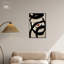 Art Bella Bella-104625197-104625209