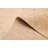 Peshawar Oushak Tan Rug 9'3" x 12'2"