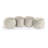Apollo Velvet Bench-108742372-108742367