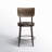Birdsall Swivel Counter Stool-1522858429-1522858386