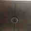 Customer photo 3 of 4